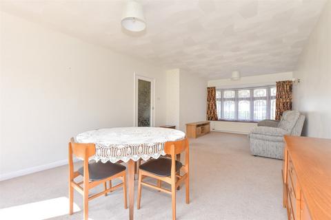 4 bedroom detached house for sale, Grange Avenue, Wickford, Essex