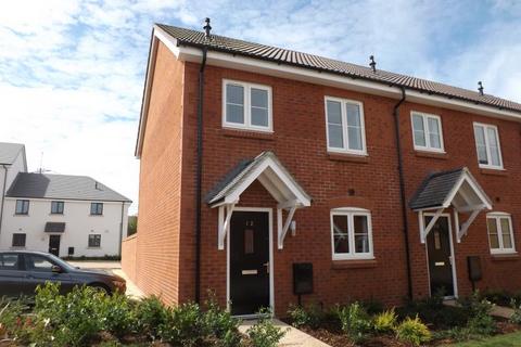 undefined, Sorrel Place, Bristol BS34