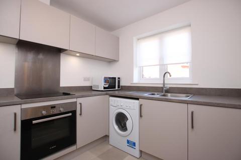 undefined, Sorrel Place, Bristol BS34