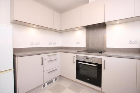 undefined, Sorrel Place, Bristol BS34