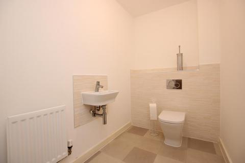 undefined, Sorrel Place, Bristol BS34