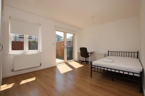 undefined, Sorrel Place, Bristol BS34