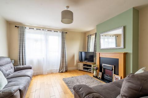 2 bedroom apartment for sale, Bouthwaite Drive, York