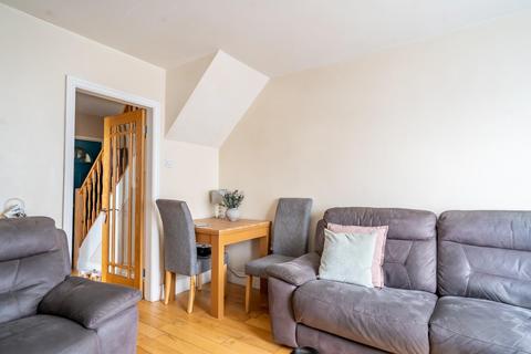2 bedroom apartment for sale, Bouthwaite Drive, York