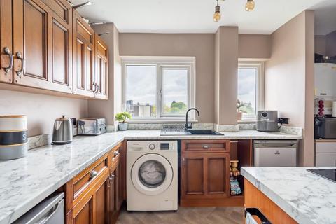 2 bedroom apartment for sale, Bouthwaite Drive, York