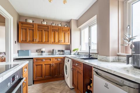 2 bedroom apartment for sale, Bouthwaite Drive, York