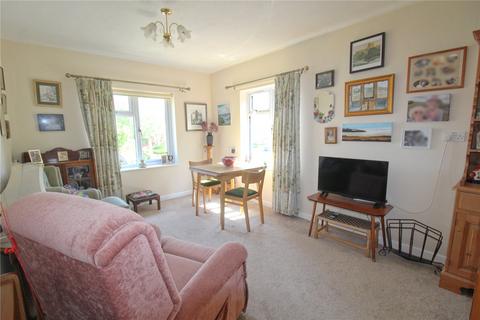 2 bedroom apartment for sale, Raleigh Court, Polebarn Road