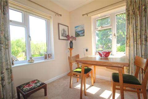 2 bedroom apartment for sale, Raleigh Court, Polebarn Road