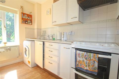 2 bedroom apartment for sale, Raleigh Court, Polebarn Road