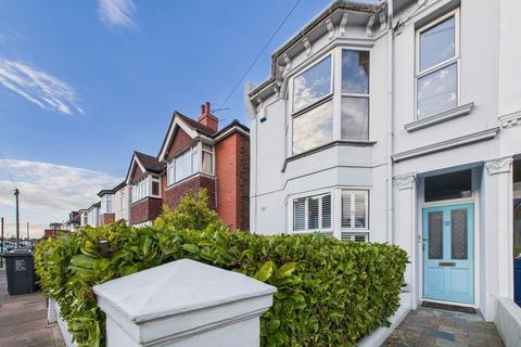 2 bedroom flat for sale - Reigate Road, Brighton, BN1 5AJ