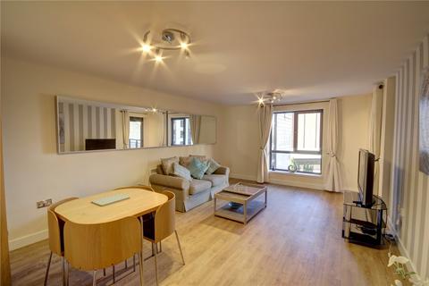 2 bedroom apartment for sale, Baltic Quay, Mill Road, Gateshead, Tyne and Wear, NE8