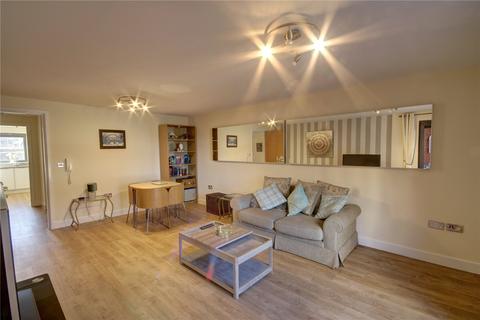 2 bedroom apartment for sale, Baltic Quay, Mill Road, Gateshead, Tyne and Wear, NE8