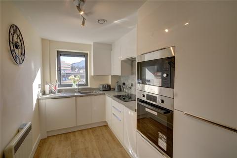 2 bedroom apartment for sale, Baltic Quay, Mill Road, Gateshead, Tyne and Wear, NE8