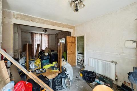 2 bedroom terraced house for sale, Wynburg Street, Hull HU9