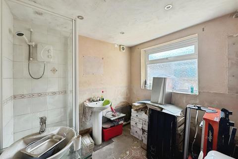 2 bedroom terraced house for sale, Wynburg Street, Hull HU9