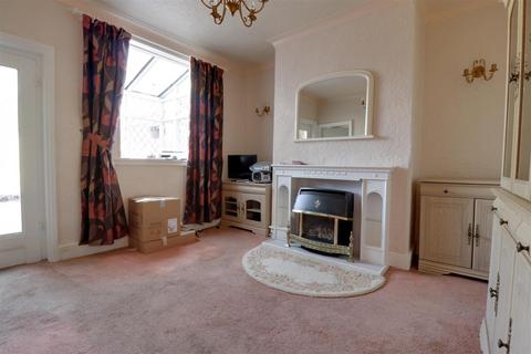 3 bedroom terraced house for sale, Woodshutts Street, Talke, Stoke-On-Trent
