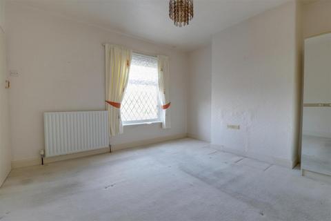 3 bedroom terraced house for sale, Woodshutts Street, Talke, Stoke-On-Trent
