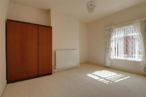3 bedroom terraced house for sale, Woodshutts Street, Talke, Stoke-On-Trent
