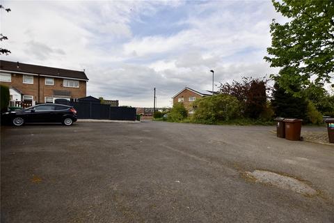150 Turf Lane, Royton, Oldham, OL2 6JH