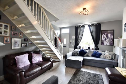150 Turf Lane, Royton, Oldham, OL2 6JH