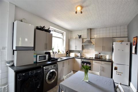 150 Turf Lane, Royton, Oldham, OL2 6JH