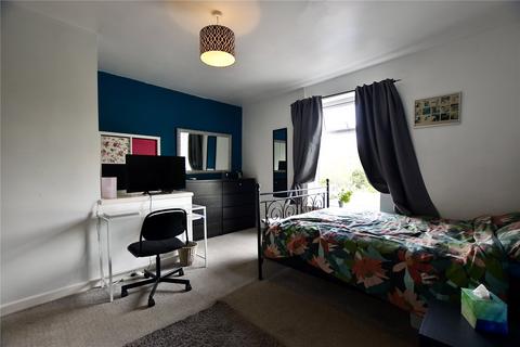 150 Turf Lane, Royton, Oldham, OL2 6JH