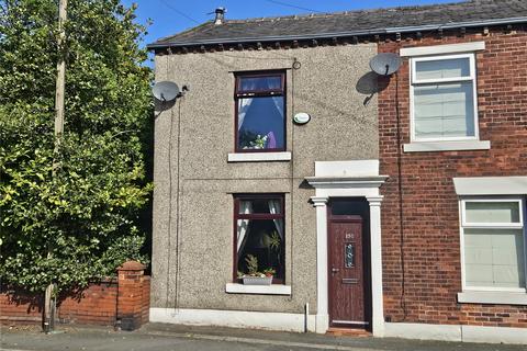 150 Turf Lane, Royton, Oldham, OL2 6JH