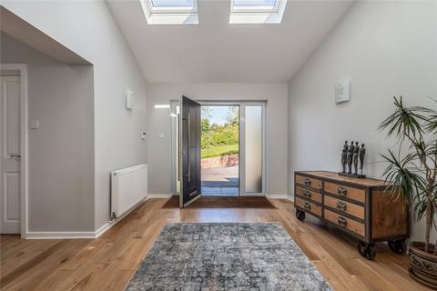 undefined, Woodbrook Road, Alderley Edge, Cheshire, SK9