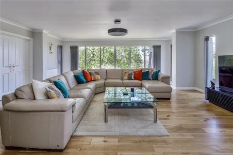 undefined, Woodbrook Road, Alderley Edge, Cheshire, SK9