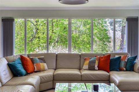 undefined, Woodbrook Road, Alderley Edge, Cheshire, SK9