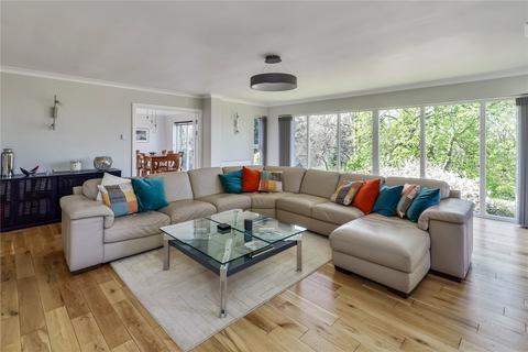 undefined, Woodbrook Road, Alderley Edge, Cheshire, SK9