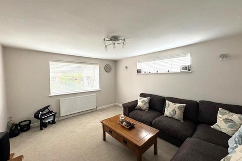 21 Fairfield, Gamlingay, Sandy, SG19 3LG