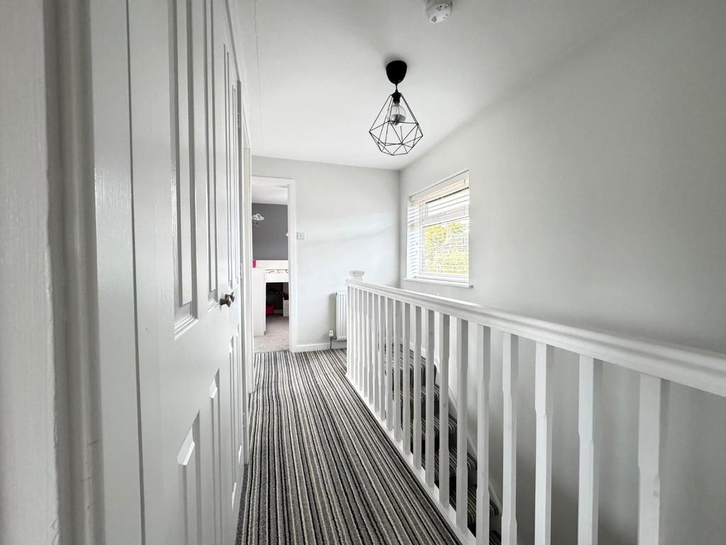 Whats App Image 2023-11-01 at 10.21.13 bab77f8e.jpg