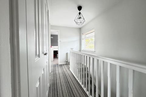 21 Fairfield, Gamlingay, Sandy, SG19 3LG