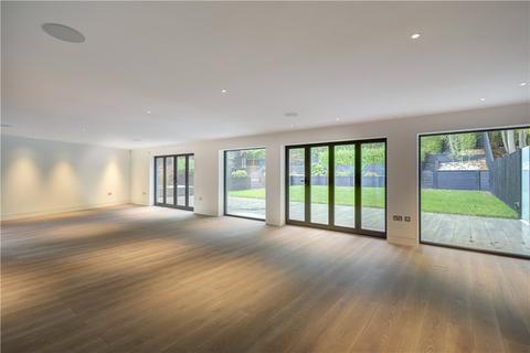 undefined, Ullswater Close, Kingston Hill, SW15