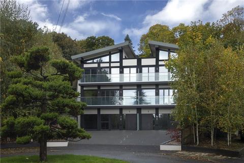 undefined, Ullswater Close, Kingston Hill, SW15