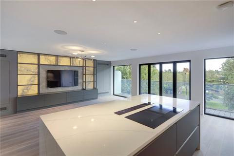 undefined, Ullswater Close, Kingston Hill, SW15