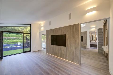 undefined, Ullswater Close, Kingston Hill, SW15