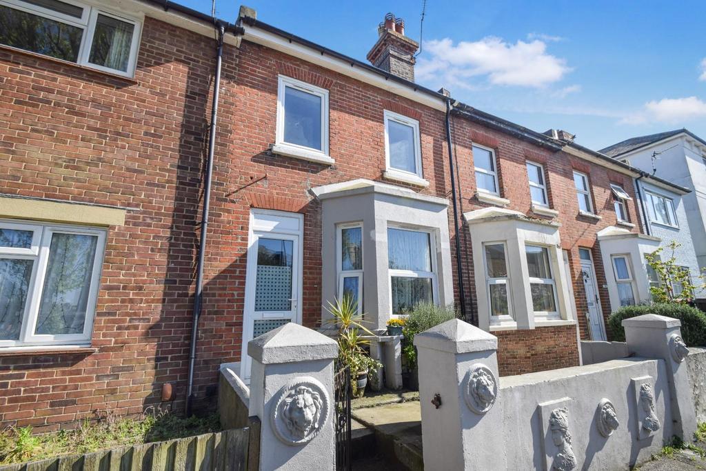 Flat A 106 Langney Road enhanced.jpg