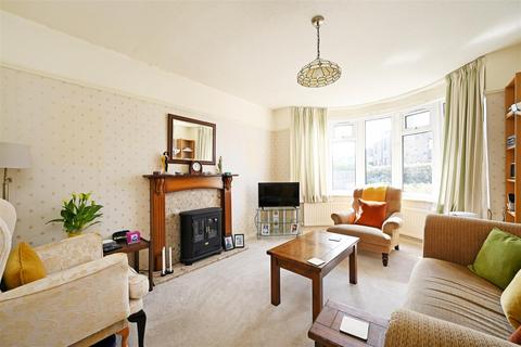 3 bedroom semi-detached house for sale, Wilson Road, Coal Aston, Dronfield, S18
