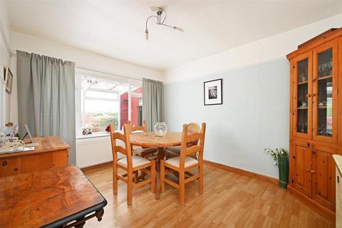 3 bedroom semi-detached house for sale, Wilson Road, Coal Aston, Dronfield, S18