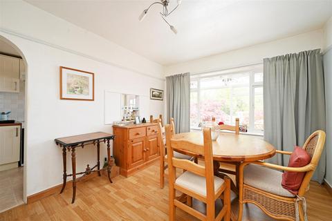 3 bedroom semi-detached house for sale, Wilson Road, Coal Aston, Dronfield, S18