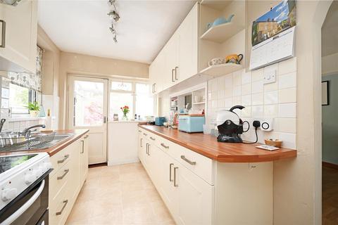 3 bedroom semi-detached house for sale, Wilson Road, Coal Aston, Dronfield, S18