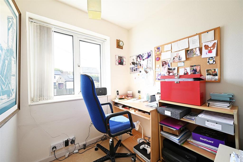 DSC 3169.jpg