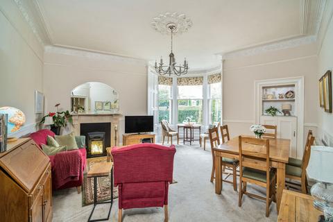 2 bedroom apartment for sale, 66 Braid Road, Edinburgh, EH10