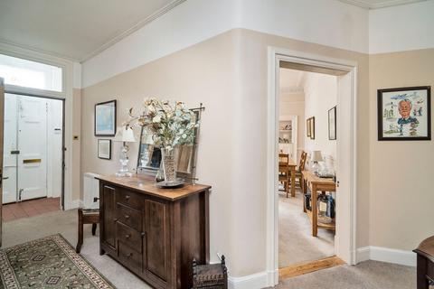 2 bedroom apartment for sale, 66 Braid Road, Edinburgh, EH10