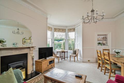 2 bedroom apartment for sale, 66 Braid Road, Edinburgh, EH10