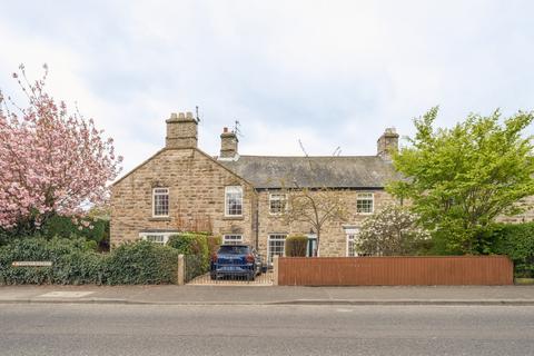 3 bedroom terraced house for sale, Tweedys Buildings, Ryton NE40