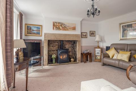 3 bedroom terraced house for sale, Tweedys Buildings, Ryton NE40