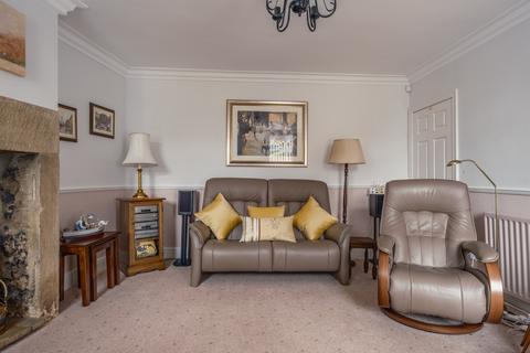 3 bedroom terraced house for sale, Tweedys Buildings, Ryton NE40